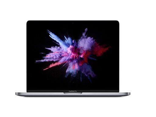 Apple MacBook Pro ア〇ゾンより安い