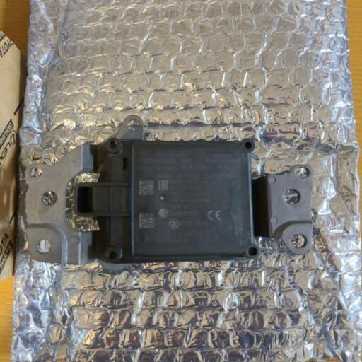 JIMATEAM X-16EPS ロードバイク フルカーボン 引き取り限定