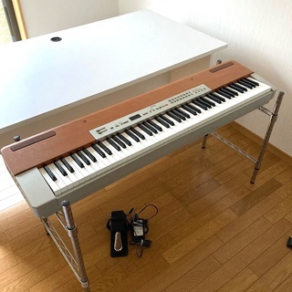 【ネット決済】YAMAHA P-120 88鍵盤 電子ピアノ