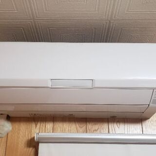 FUJITSU冷暖房エアコン | tintasmarfim.com.br