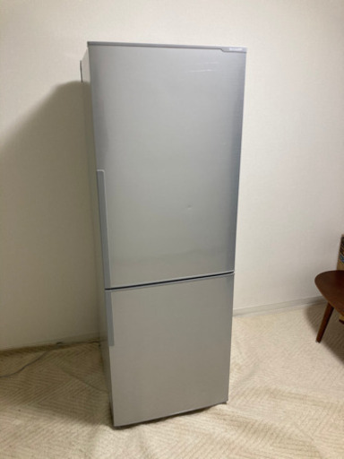 冷蔵庫 PD２７D同等品