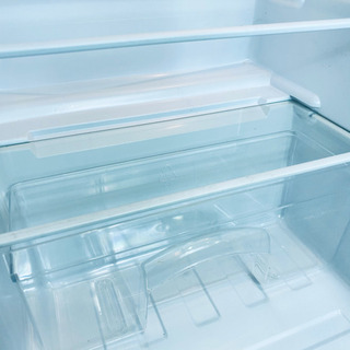 ハイアール/Ｈａｉｅｒ ＪＲ－Ｎ１３０Ａ ２ドア冷蔵庫 １３０Ｌ