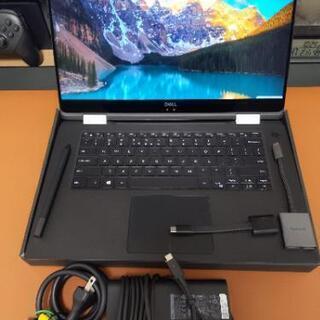 Core I5-10400 Main Z490 16Gb RTX2060 Full led RGB