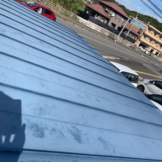 【美品】プレハブユニットハウス/仮設事務所/仮設ハウス