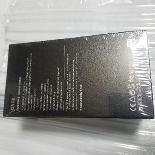 新品未開封 SAMSUNG Galaxy Note9 北米版