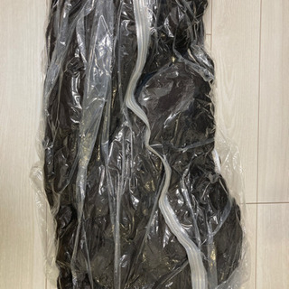 決定 ニトリ105cmコタツ＋コタツ布団