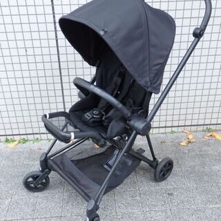 再追加販売 サイベックス ミオスファッションエディションバタフライ