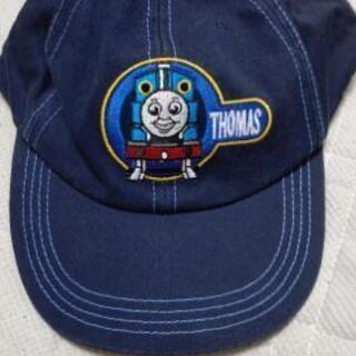 トーマス 帽子 54センチ