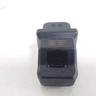 【ネット決済・配送可】シマノ 充電器（EC-E6000/E600...