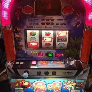 中古島唄が無料 格安で買える ジモティー