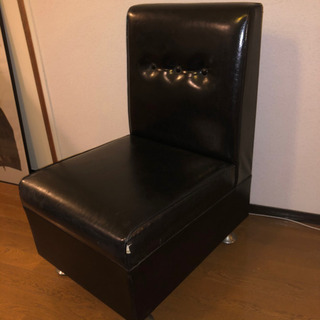 【ネット決済・配送可】アンティーク チェアー ヴィンテージ 椅子