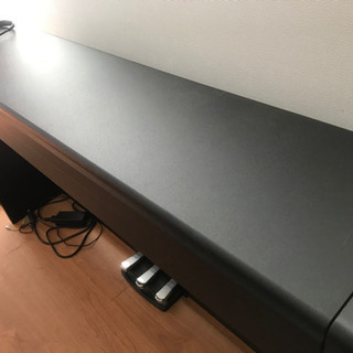 KORG LP-380 BK 软木电子钢琴 黑色 (LP380)