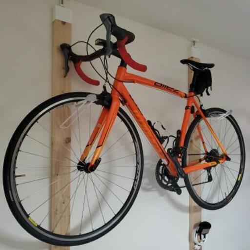 SPECIALIZED ALLEZ(スペシャライズド アレー)ロードバイク
