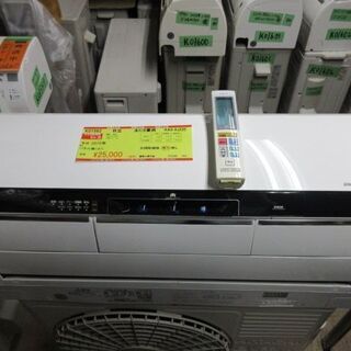 安心の1年間保証付!! 【東芝18年製】 5ドア冷蔵庫 【トレファク町田店】