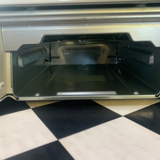 【リサイクルショップ八光　田上店　安心の3か月保証　配達・設置OK】 Paloma IC-N99H-R 2016年製 LPガス ガスコンロ パロマ ガステーブル 右強火力