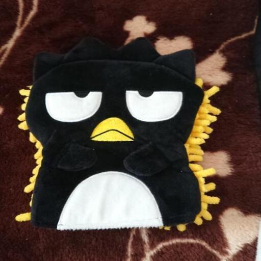 バットばつ丸くんクリーナー まゆちき 木田のチケットの中古あげます 譲ります ジモティーで不用品の処分