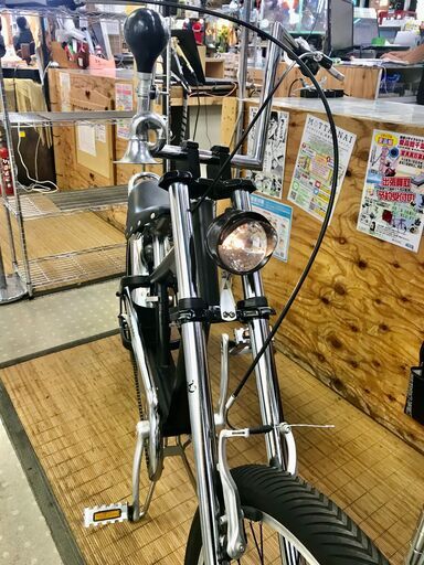 商談中/a.n.design-works Caringbah Devoo2024 アンドデザイン