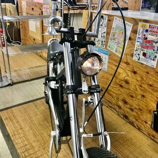 商談中/a.n.design-works Caringbah Devoo2024 アンドデザインワークス 