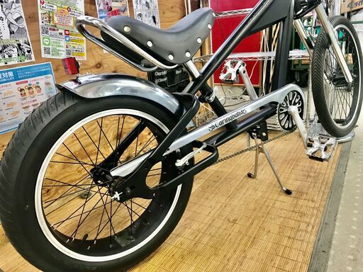 商談中/a.n.design-works Caringbah Devoo2024 アンドデザイン