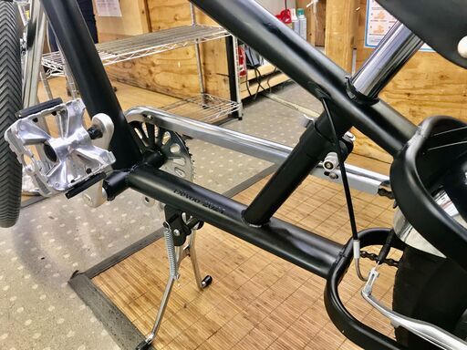 商談中/a.n.design-works Caringbah Devoo2024 アンドデザイン