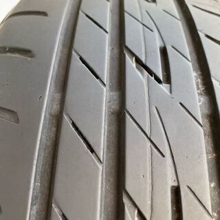 スイフトRS 純正16インチホイール