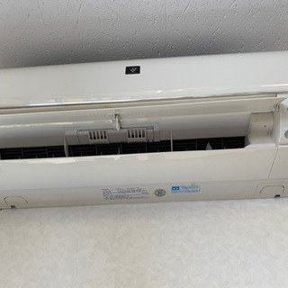 5.6k中古エアコン