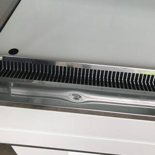 入荷!!【簡易清掃・動作確認済み!!】サンデン SANDEN 多段冷蔵ショー 