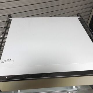 入荷!!【簡易清掃・動作確認済み!!】サンデン SANDEN 多段冷蔵ショー 