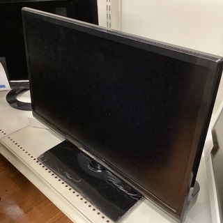 neXXion液晶テレビのご紹介です。