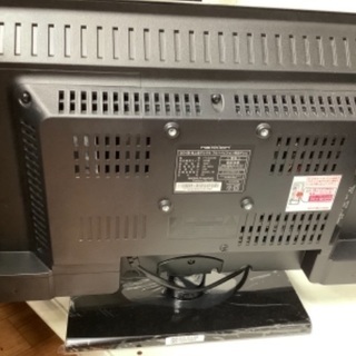 neXXion液晶テレビのご紹介です。