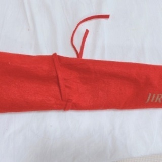 チタン　メガネレンチ