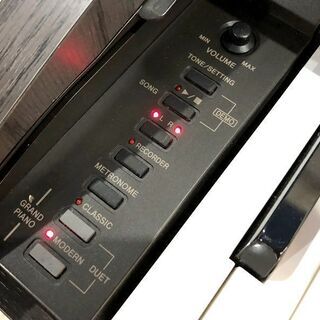 札幌近郊 送料無料 CASIO カシオ 電子ピアノ 88鍵盤 Privia プリヴィア