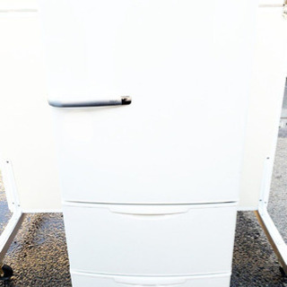 お買い得セール！大型家電セット★高年式洗濯機/冷蔵庫！