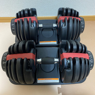 自宅筋トレセット