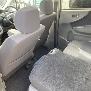 中古車リース ダイハツ ムーブ 中古車リース 福岡の日産の中古車 ジモティー