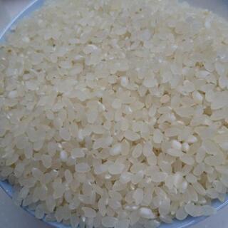 白米🌳ひとめぼれ15㎏🌲綺麗な水で…令和１年大崎市岩出山産  