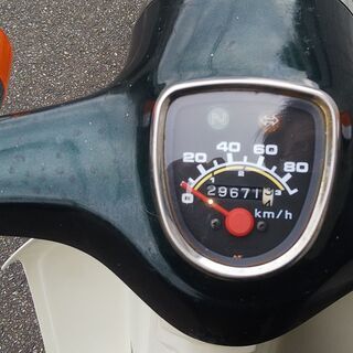 【売約】ホンダ スーパーカブ 90！デカドラム！信頼性と耐久性は歴代カブナンバーワン！鉄カブ！丸目！国内生産品！最終モデル！ 売約】ホンダ スーパーカブ 90！デカドラム！信頼性と耐久性は歴代カブ