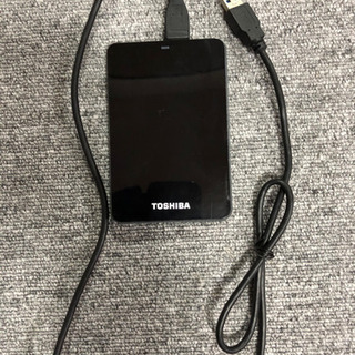 東芝レグザ 32インチTV コーナー白ボード付き 引取り限定！