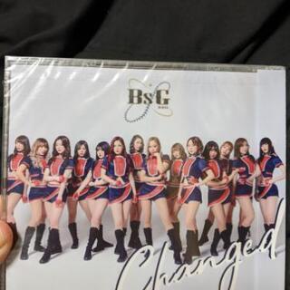 BsGirls2019