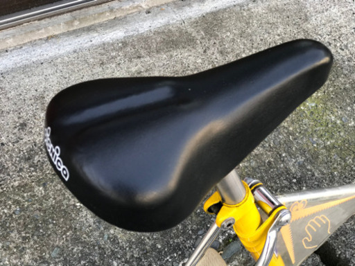 BRIDGESTONE 安い ブリジストン ワンタッチピクニカ picnica 12インチ