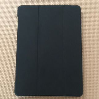 iPad タブレット ケース ブラック