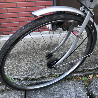 BRIDGESTONE ブリジストン BLOUSON ブルゾン 希少車 BN-260 美品 ジウジアーロデザイン BRIDGESTONE ブリジストン BLOUSON ブルゾン 希少車 BN-260 美品