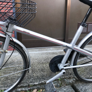 BRIDGESTONE ブリジストン BLOUSON ブルゾン 希少車 BN-260 美品