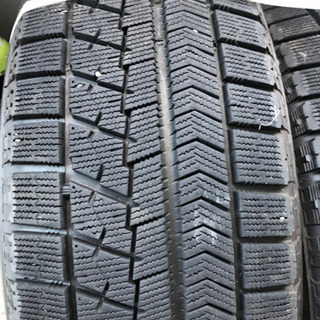 SONY MDR-Z7M2 有線ヘッドホン　キンバーケーブルset SONY MDR-Z7M2 KIMBER KABLE MUC-B20SB1 Kimber Kable MUC-B20SB1