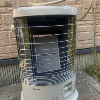 動作未確認 バロネス GM530C 芝刈機【野田愛宕店】【店頭取引限定