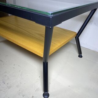 フランフラン Francfranc メリオル コーヒーテーブル センターテーブル