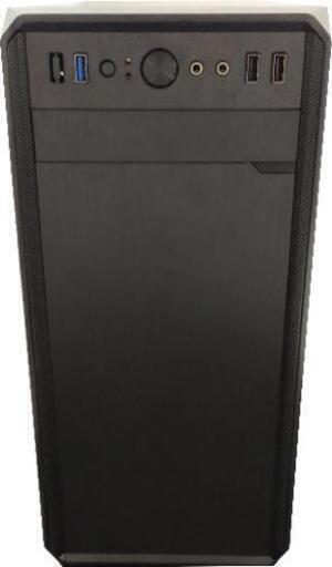 11月出品 ゲーミングPC 【公式通販】