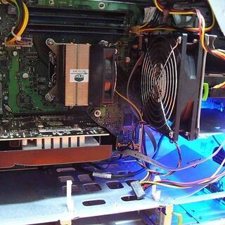 ☆特価品☆ハイパーWifi 富士通ゲーミング☆フォートナイト◎その④