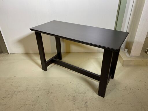 ニトリ ダイニングテーブルセット 伸長式テーブル チェア ベンチ 4点