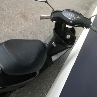 原付 ホンダ DIO AF62 中古 | taiwanglassaustralia.com.au